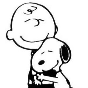 Meet your Posher, Colleen